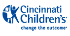 Cincinnati Children's Hospital Medical Center 