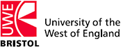 University of the West of England Bristol